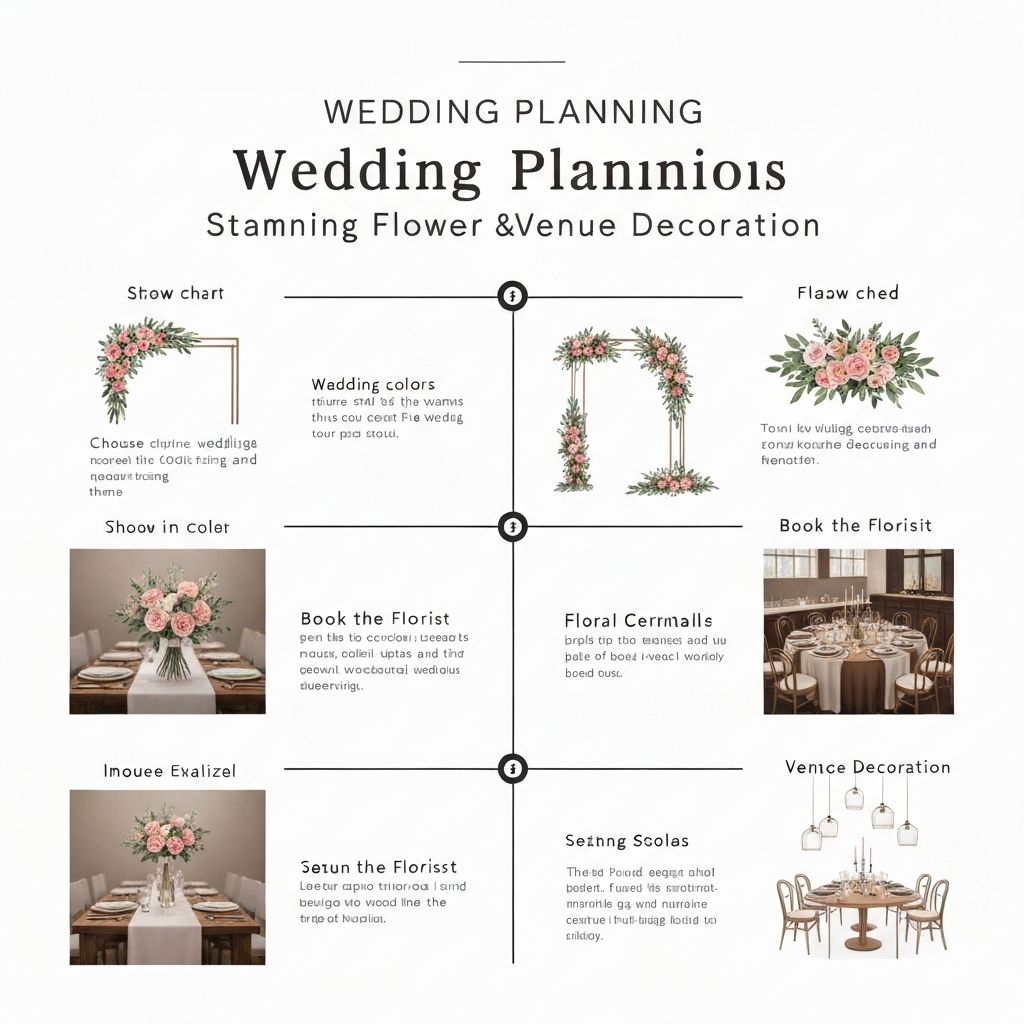 Wedding Planners